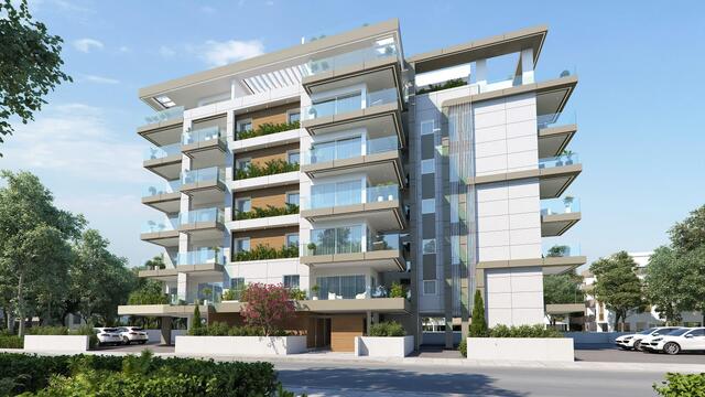 apartment-IMG-20250826-WA0034-7.jpg