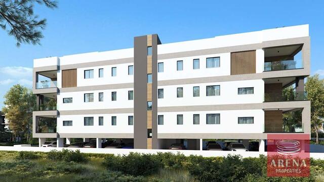penthouse-2-2-BED-APT-IN-VERGINA-8971.jpg