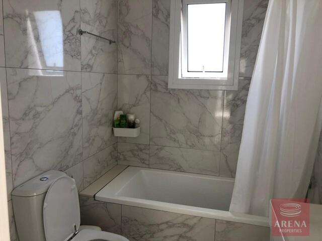 detachedHouse-22-4-BED-VILLA-IN-PARALIMNI-7728.jpg