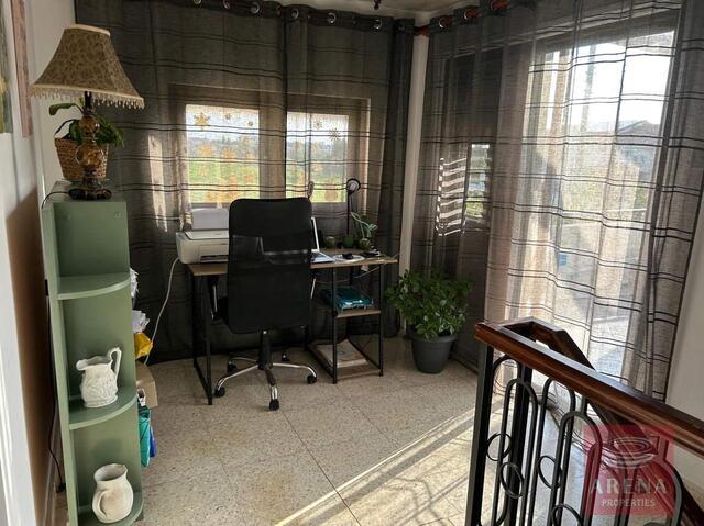 detachedHouse-6a1eaa40dbebd-4.jpg