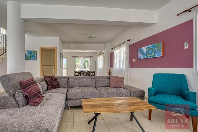 detachedHouse-11-3-bed-villa-in-ayia-napa-7551.jpg
