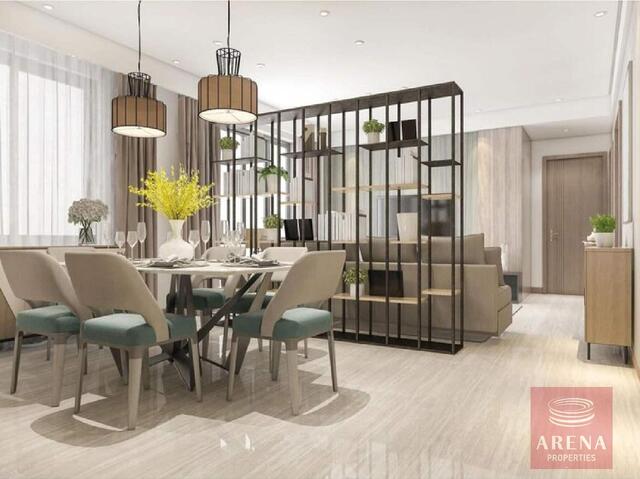 apartment-6a4cc68888043-3.jpg