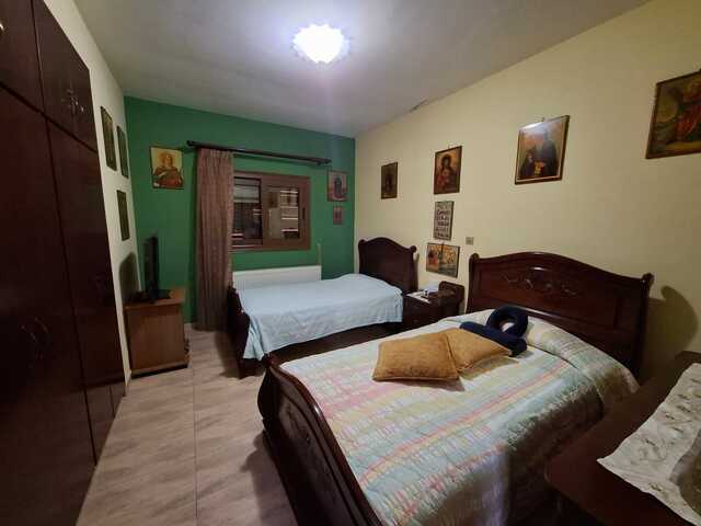 detachedHouse-1-VILLA-AYIA-THEKLA-10250-8.jpg