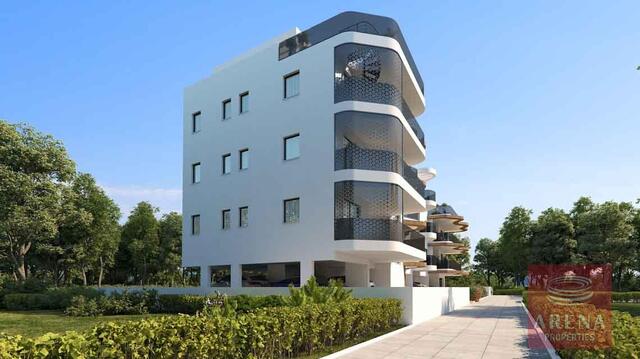 realEstateForBusiness-4-BUILDING-IN-LIVADIA-7660-1.jpg