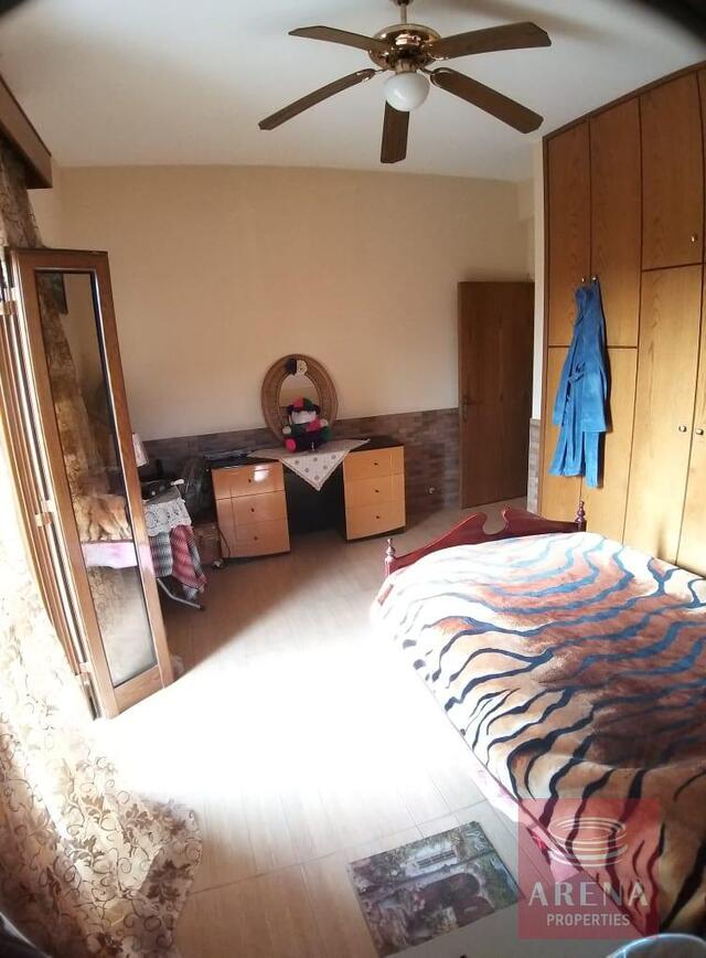 bungalow-19.jpg