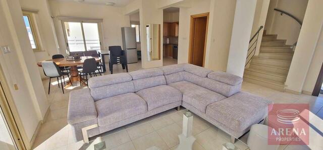 detachedHouse-69f352afd55fa.jpg