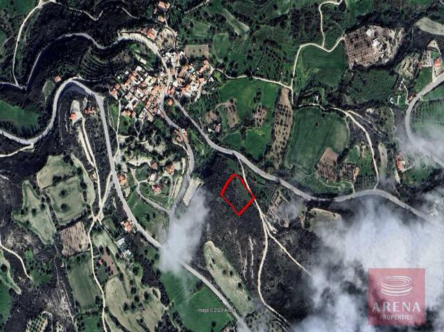 Residential Land for sale in Vavla – photo 3