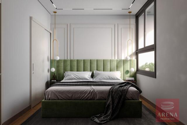 apartment-103-bedroom-4.jpg