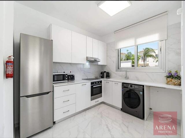 Villa In Ayia Triada For Sale – photo 11