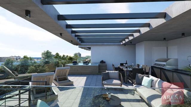 apartment-APTS-IN-LIVADOA-AREA-8775-12-8.jpg