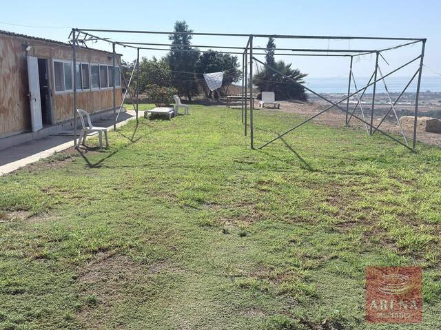 Land in Maroni – photo 4