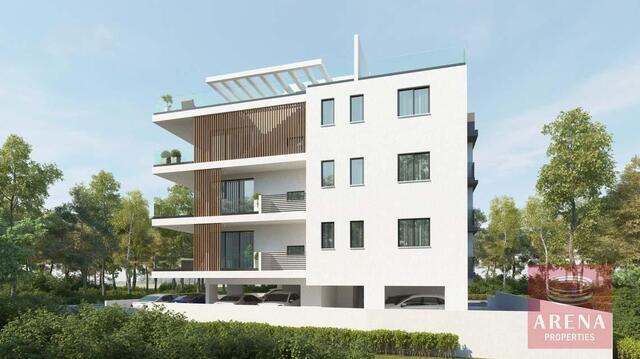 apartment-1-apt-drosia-10453-5-3.jpg