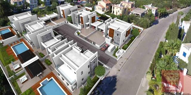 detachedHouse-5-NEW-VILLAS-IN-PROTARAS-6236.jpeg