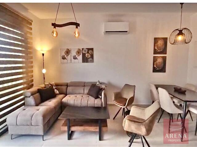 apartment-6a75bf64efb3a-8.jpg