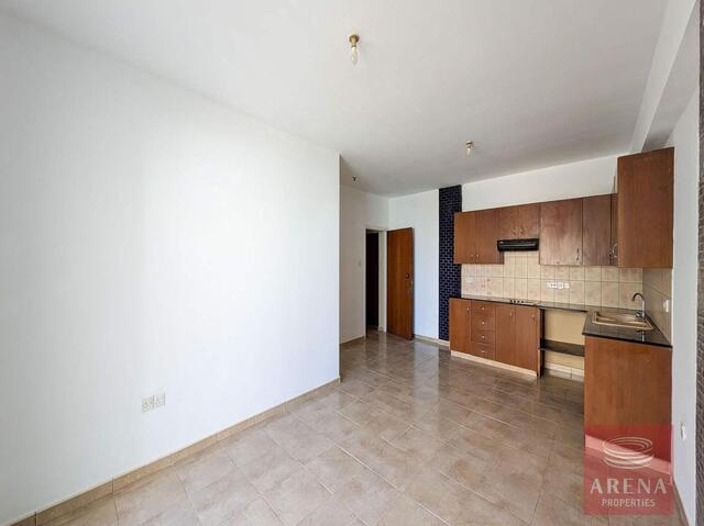 2 Bed Apartment For Sale In Liopetri – photo 2