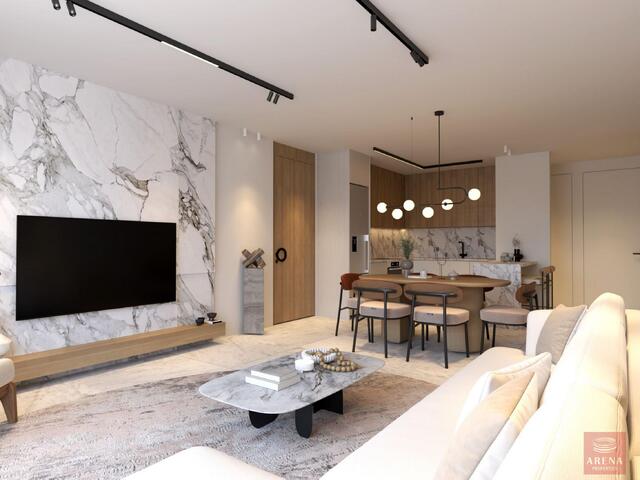 Apartment in Pyla – photo 16