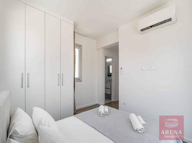Villa In Ayia Triada For Sale – photo 14