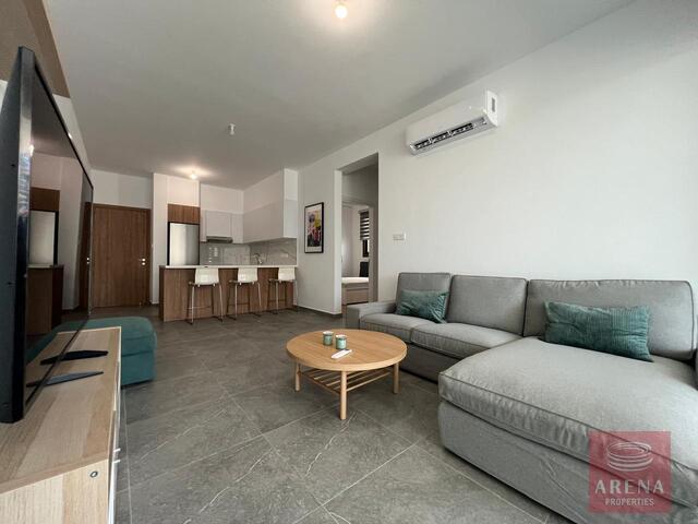 apartment-69de12e96214a-1.jpg