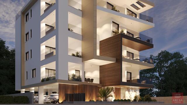 penthouse-1-apts-for-sale-larnaca-marina-10025-9-1.jpg