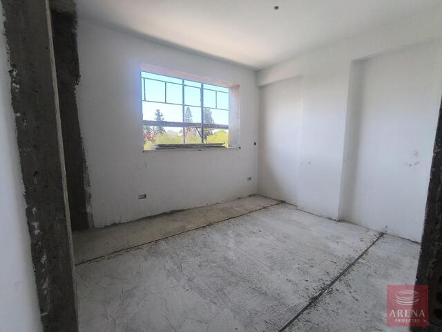 apartment-6a3bdf01190e0-1.jpg