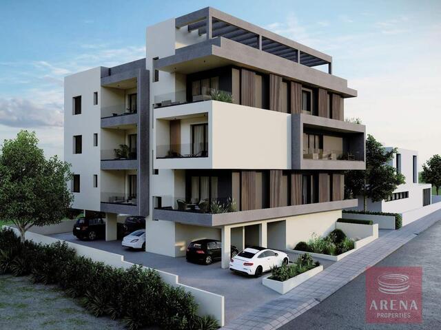apartment-69de07074dd49-2.jpg