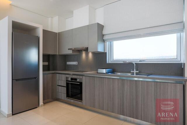 Apts in Ayia Napa – photo 9