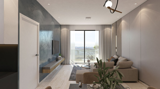 penthouse-pt2274_2bed_0008-1.jpg