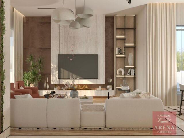detachedHouse-6a7dcbae1d169-2.jpg