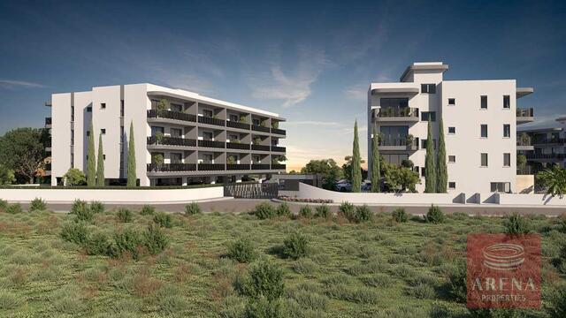 apartment-1-apts-in-oroklini-10006-5-12.jpg