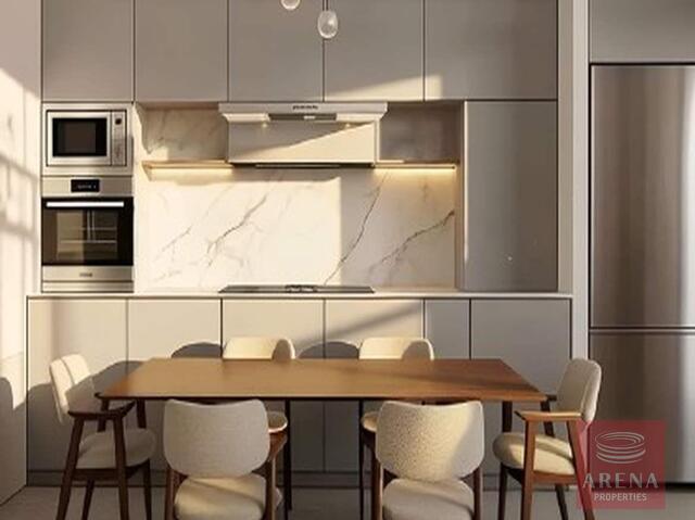 apartment-6a5e14d6da8fa-14.jpg