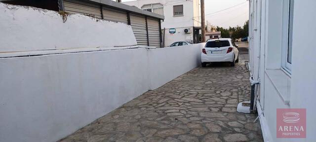 bungalow-3-2-bed-bungalow-in-derynia-6062.jpg