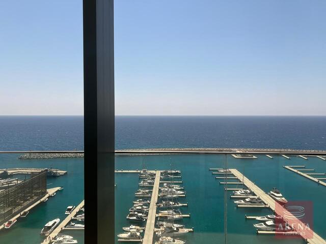 apartment-17-3-BED-APT-AYIA-NAPA-MARINA-8480-1.jpg