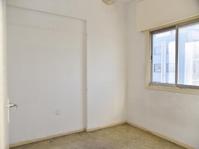 Apartment in Sotiros – photo 6