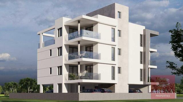 apartment-5-2-bed-flat-in-aradippou-7316.jpg
