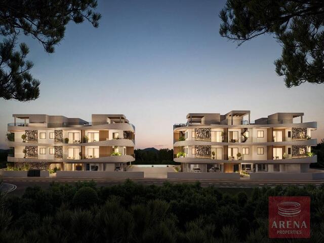 apartment-69aec87a147c4.jpg