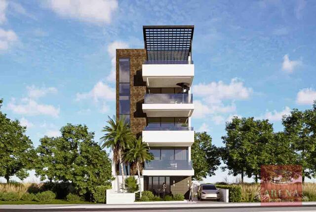 apartment-1-3-BED-APTS-IN-DROSIA-7949.jpg