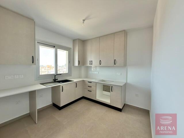 apartment-6a4502b171c6c-5.jpg