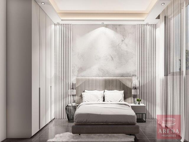 apartment-69f9b37e443bb-6.jpg