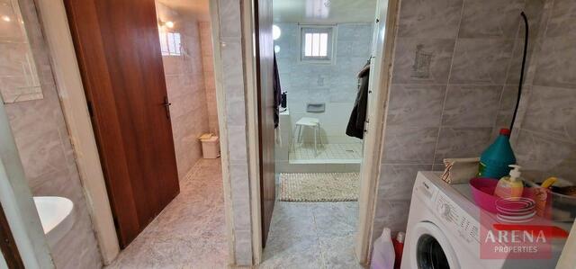 3 Bedrooms Bangalow in Avgorou – photo 10
