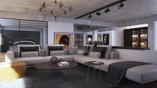 detachedHouse-24.jpg
