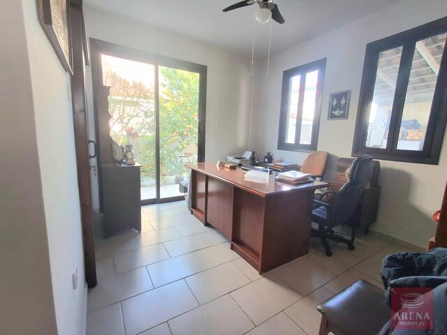 detachedHouse-23-5-BED-VILLA-KRASAS-9152.jpg