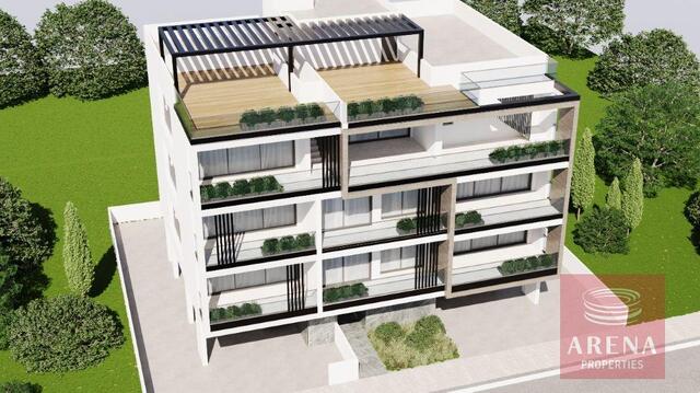 penthouse-6992d913dd318-1.jpg