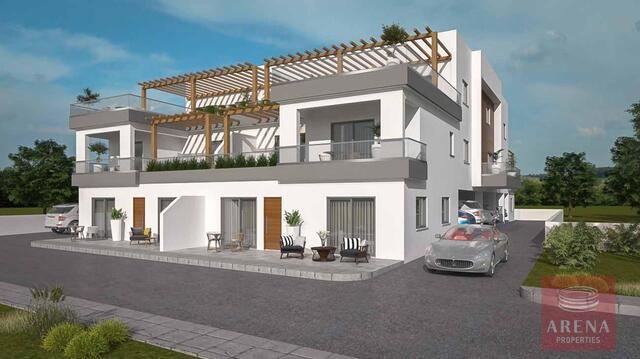 apartment-5-NEW-apartments-in-Liopetri-6386.jpeg