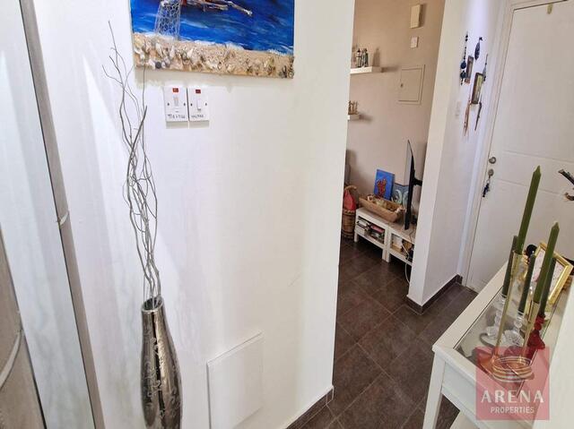 2-Bed Apartment for Sale Near Ayia Napa – Liopetri, €143,000 – photo 7