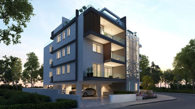 apartment-1-apt-drosia-10453-19.jpeg