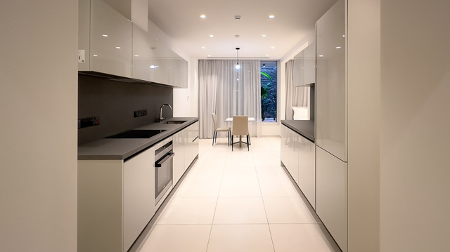 detachedHouse-1-villa-in-ayia-napa-9602-12.jpg