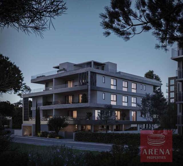apartment-4-apts-in-aradippou-7942-4.jpg