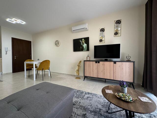 apartment-1-STUDIO-TERSEFANOU-10070-15.jpg
