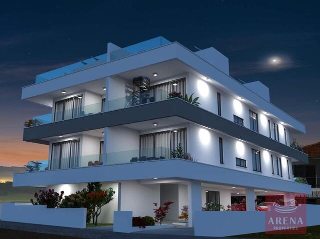 penthouse-6a3a6e7ded75f-5.jpg
