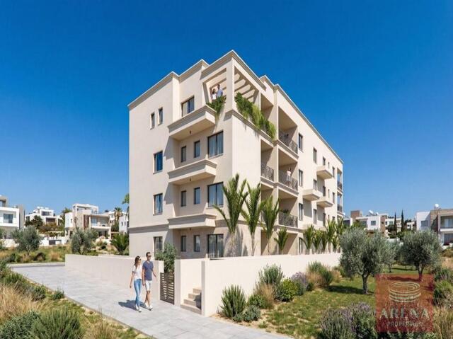 apartment-6a390b6d918af-13.jpg